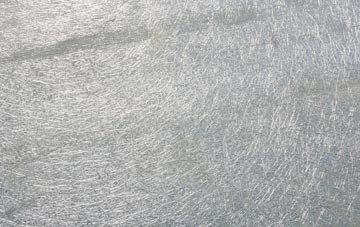 Laycock laminate fibreglass or shingles?